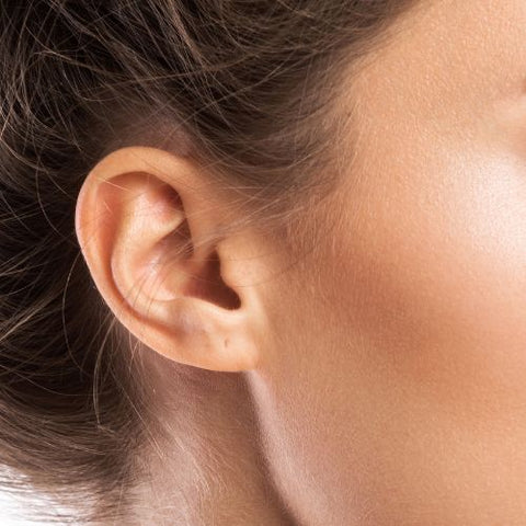 Ear Laser