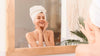 Your Choice of Body Scrub with Shower + 30 minute Express Facial