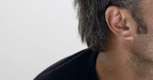 Men's Earlobe Waxing - Laura's Beauty Touch, Spa Services in Rego Park, New York 11374