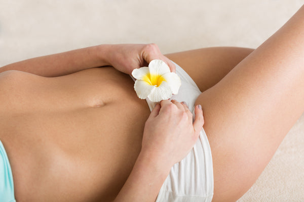 Vagacial (Vaginal Facial) - Laura's Beauty Touch, Spa Services in Rego Park, New York 11374