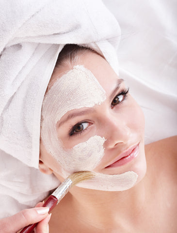 Express Facial - Laura's Beauty Touch, Spa Services in Rego Park, New York 11374