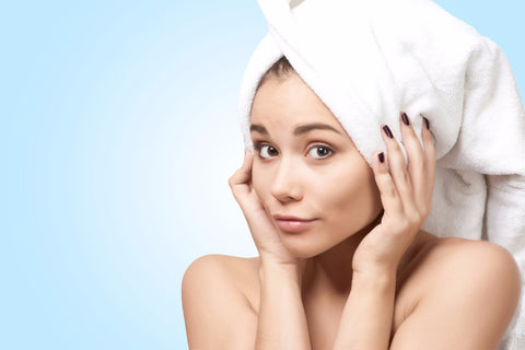 Sweet 16 Spa Package - Laura's Beauty Touch, Spa Services in Rego Park, New York 11374