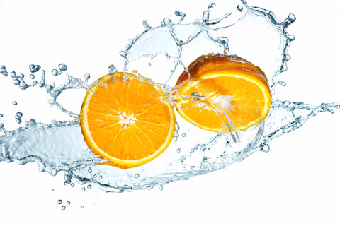 Add on Vitamin C Mask - Laura's Beauty Touch, Spa Services in Rego Park, New York 11374