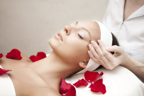 Spa Package: Luxurious Pampering package  for Her - Laura's Beauty Touch, Spa Services in Rego Park, New York 11374