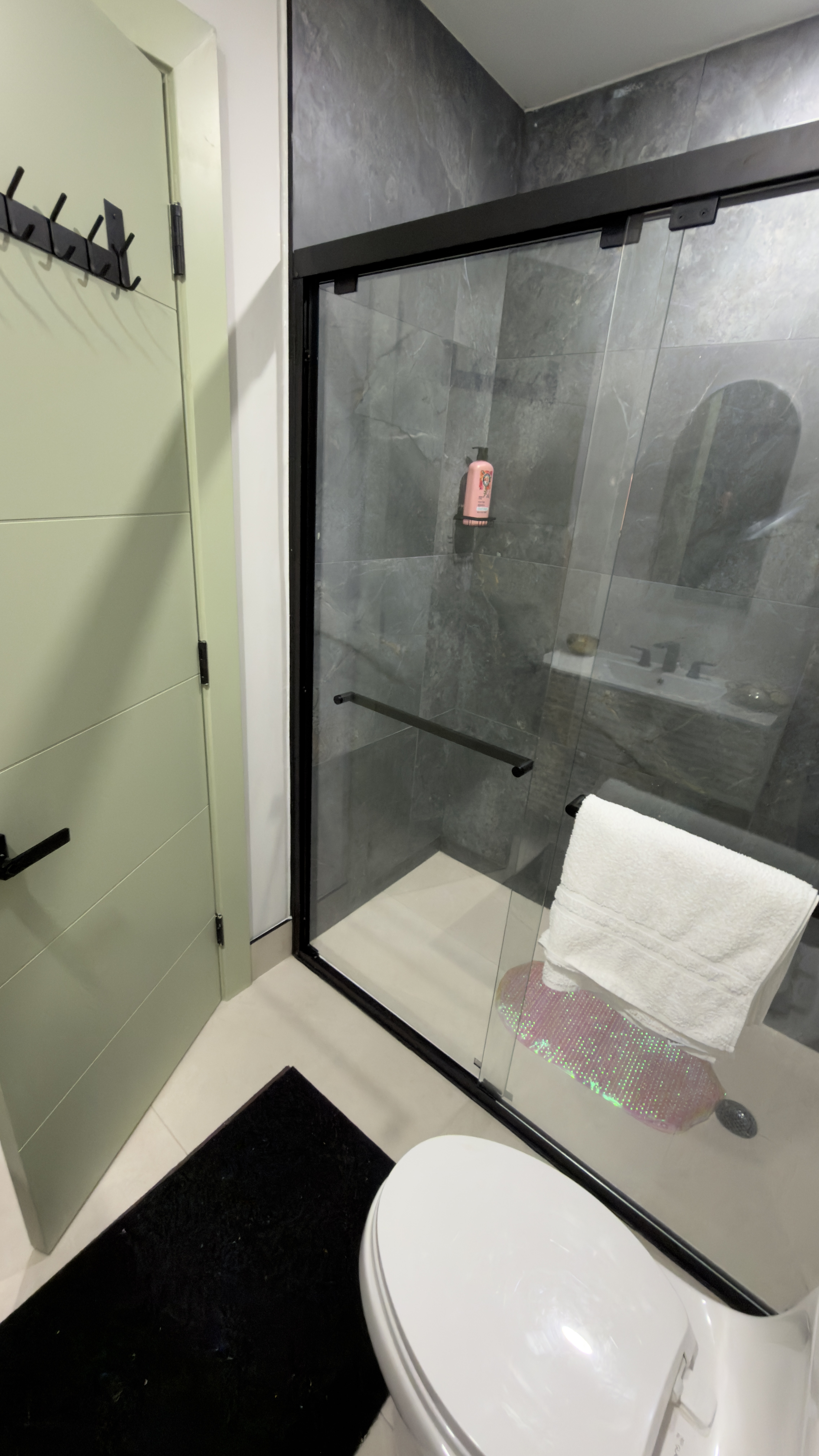 Spa wall art decoration