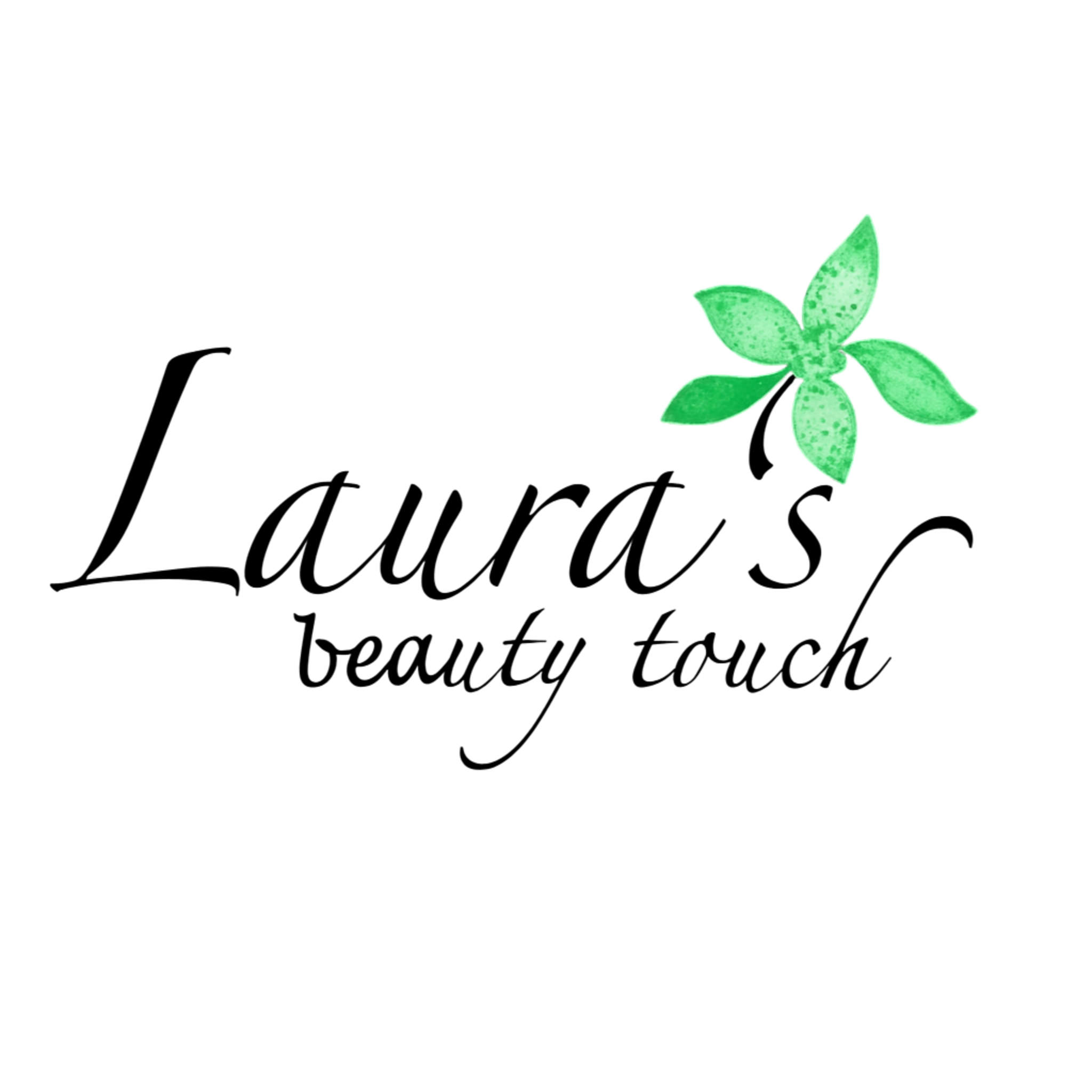 Laura's Beauty Touch